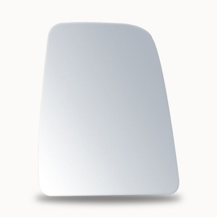 Summit Stick-On Commercial Mirror Glass fits Ford Transit 2014 on RHS - Summit Shop