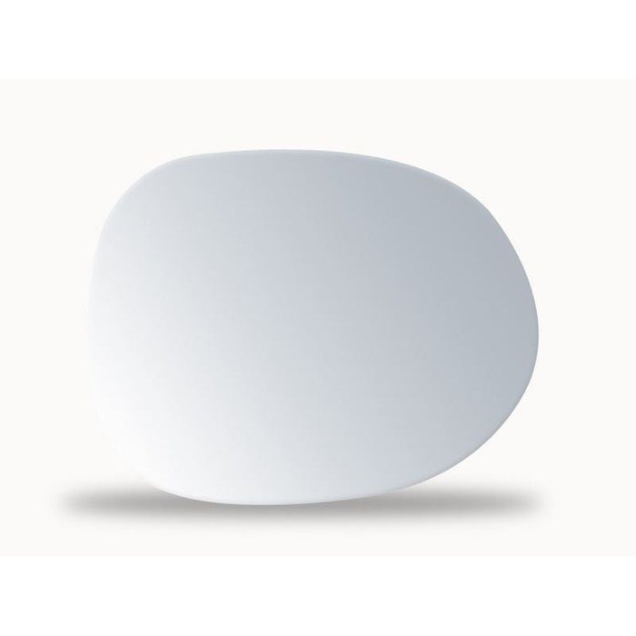 Summit Stick-On Standard Mirror Glass fits Honda Civic 06 on RHS LHS - Summit Shop