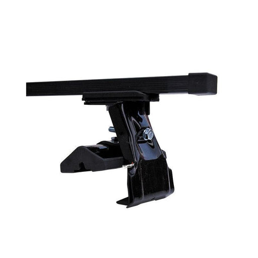 Summit Roof Rack Cross Bars fits Honda Odyssey 2009-2013 5 door - Summit Shop