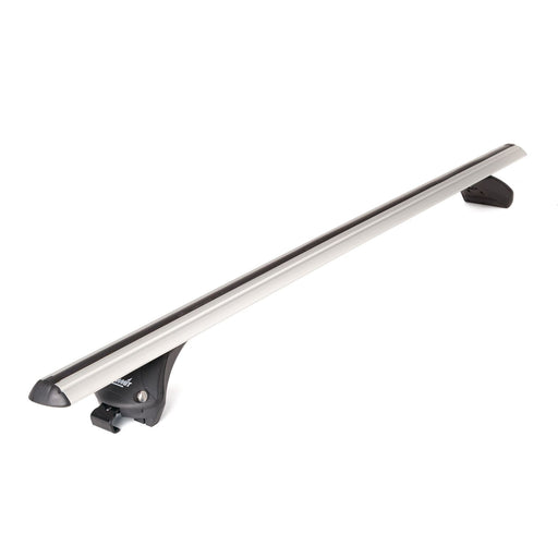 Roof Tent Bars Aluminium Roof Bars fits Subaru XV 2019-2022 Suv 5-dr with Flush Rails - Summit Shop