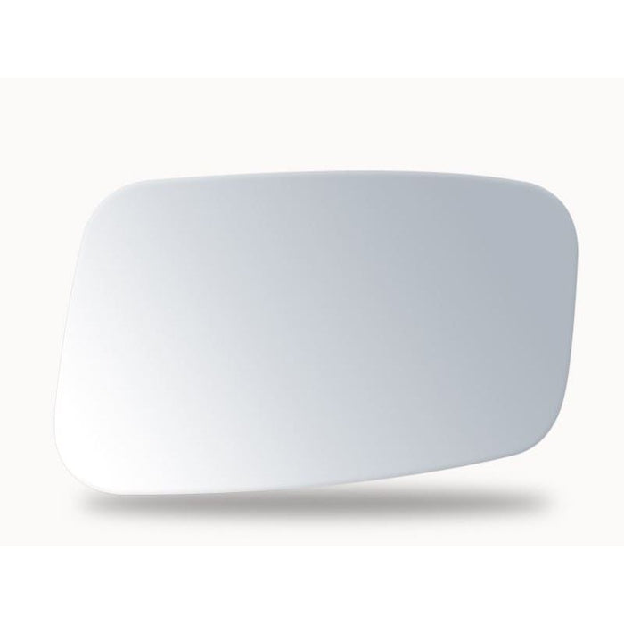 Summit Stick-On Standard Mirror Glass fits Volvo 850, S40 V40 LHS - Summit Shop