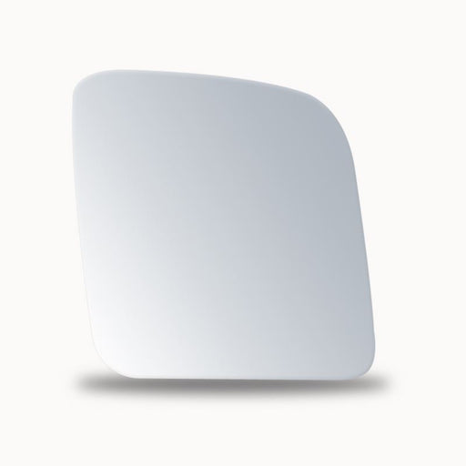 Summit Stick-On Commercial Mirror Glass fits Ford Transit Connect RHS - Summit Shop