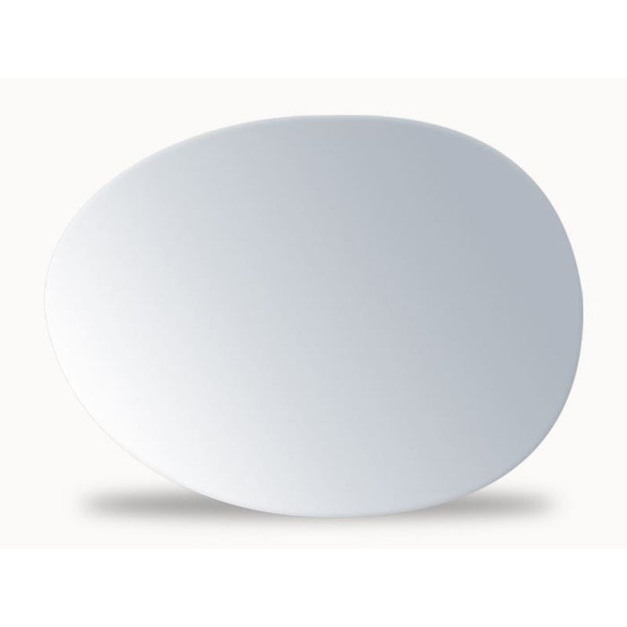 Summit Stick-On Standard Mirror Glass fits BMW Mini Cooper 14 on LHS - Summit Shop