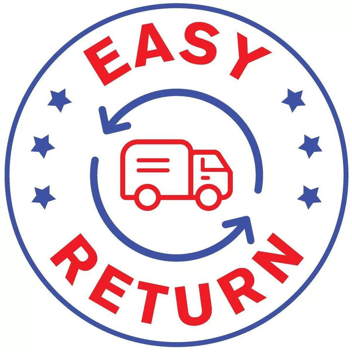 Summit Commercial 3 x Aluminium Fixed Point Roof Bars Rack 1.5m SULC-012 - Summit Shop