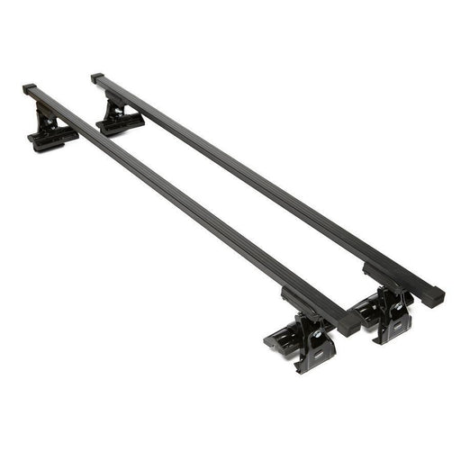 Summit Roof Rack Cross Bars fits Honda Odyssey 2009-2013 5 door - Summit Shop