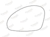 Summit Heated Base Plate With Standard Mirror Glass fits Seat Ibiza LHS - Summit Shop
