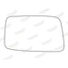 Summit Stick-On Standard Mirror Glass fits Citroen AX RHS - Summit Shop