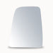 Summit Stick-On Commercial Mirror Glass fits Ford Transit 2014 on LHS - Summit Shop