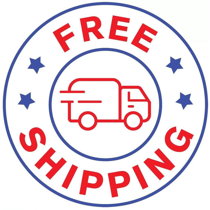 Summit Commercial 3 x Aluminium Fixed Point Roof Bars Rack 1.5m SULC-012 - Summit Shop