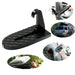 Vehicle Access Roof Of Car Door Step Rooftop Doorstep ,Latch Pedal Hook KC - Summit Shop