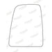 Summit Stick-On Commercial Mirror Glass fits Ford Transit 2014 on LHS - Summit Shop