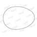 Summit Heated Base Plate With Blind Spot Mirror Glass fits BMW Mini 07 on LHS - Summit Shop