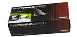 Elite Towing Mirror - Summit Shop