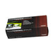 Elite Towing Mirror - Summit Shop