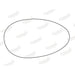 Summit Stick-On Standard Mirror Glass fits Rover 25 99 on 45 00 on RHS - Summit Shop