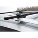 Summit Roof Bars fits BMW 3 Series Touring E46 1999-2005 Estate 5D w Railing - Summit Shop