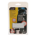 Summit Dangerzone Safety Mirror - Towing / Reversing for Cars & Vans - Clip On - Summit Shop