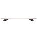 Roof Tent Bars Aluminium Roof Bars fits Volvo 850 1993-1996 Estate 5-dr with Raised Rails - Summit Shop