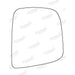 Summit Heated Backing Plate with Commercial Glass fits Nissan Nv200 Van 10-16 RHS - Summit Shop
