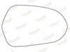 Summit Stick-On Aspheric Mirror Glass fits Audi A6 12 on RHS - Summit Shop