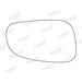 Summit Stick-On Standard Mirror Glass fits Volvo S60 V70 00 on RHS - Summit Shop