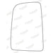 Summit Heated Base Plate With Commercial Mirror Glass fits Merc Benz Sprinter / VW Crafter LHS - Summit Shop