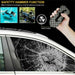 Vehicle Access Roof Of Car Door Step Rooftop Doorstep ,Latch Pedal Hook KC - Summit Shop