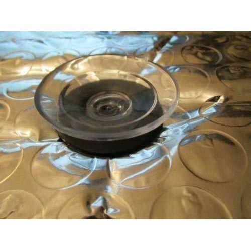 Summit SUM-1648 Thermal Blinds to Fit Mazda Bongo (1995-2005) Premium - Summit Shop