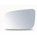 Summit Stick-On Standard Mirror Glass fits Vauxhall Astra 98 on LHS - Summit Shop