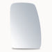 Summit Stick-On Commercial Mirror Glass fits Renault Master 98 on RHS - Summit Shop
