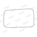 Summit Stick-On Standard Mirror Glass fits Seat Ibiza LHS - Summit Shop