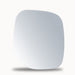 Summit Stick-On Standard Mirror Glass fits Citroen Berlingo 98 on LHS - Summit Shop