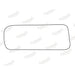 Summit Stick-On Commercial Lower Blind-Spot Mirror Glass fits Ford Connect RHS - Summit Shop