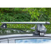 Summit SUP-A101 Premium Aluminium Multi-Fit Roof Bars, Lockable, Set of 2 - Summit Shop