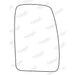 Summit Stick-On Commercial Mirror Glass fits Renault Master 98 on RHS - Summit Shop