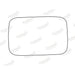 Summit Stick-On Aspheric Mirror Glass fits BMW 5 Series LHS RHS - Summit Shop