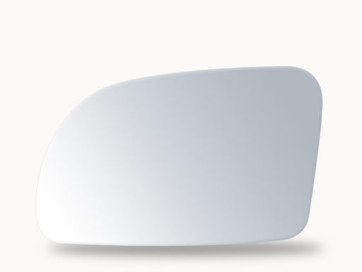 Summit Stick-On Standard Mirror Glass fits VW Beetle 00 on LHS - Summit Shop