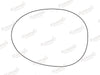 Summit Stick-On Standard Mirror Glass fits Peugeot 107 05 on LHS - Summit Shop