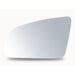 Summit Heated Base Plate With Standard Mirror Glass fits Audi A3 A6 RHS - Summit Shop