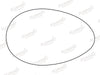 Summit Stick-On Anti Dazzle Mirror Glass fits Alfa 156 LHS RHS - Summit Shop