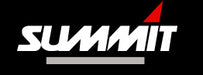 Car Vanity Mirror, Self Adhesive SUMMIT RV10 for Sun Visor Interior - Summit Shop
