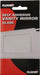 Car Vanity Mirror, Self Adhesive SUMMIT RV10 for Sun Visor Interior - Summit Shop