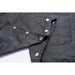 Universal Premium Quilted Boot Liner & Bumper Protector - Summit Shop