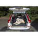 Universal Premium Quilted Boot Liner & Bumper Protector - Summit Shop
