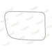 Summit Stick-On Standard Mirror Glass fits Renault 5 RHS - Summit Shop