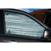 Premium Set fits Vauxhall Vivaro 2001-2014 Internal Thermal Blinds Window Cover Blind Kit - Summit Shop