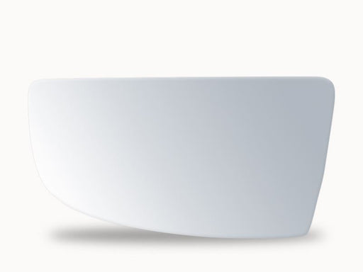 Summit Stick-On Commercial Lower Blind-Spot Mirror Glass fits Ford Transit LHS - Summit Shop