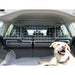 Car Headrest Mesh Dog Guard by UKB4C - Summit Shop