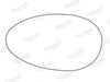 Summit Stick-On Standard Mirror Glass fits Rover 25 99 on 45 00 on LHS - Summit Shop