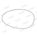 Summit Stick-On Standard Mirror Glass fits Rover 25 99 on 45 00 on LHS - Summit Shop